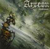 Ayreon - Universal Migrator 1+2