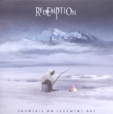 Redemption - This Mortal Coil