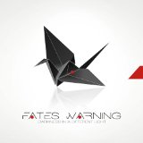 Fates Warning - The Spectre Within/Re-Release