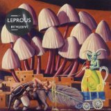 Leprous - Coal (Limited Edition)