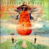 Flower Kings , The - Retropolis