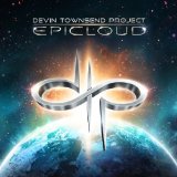 Devin Townsend Project - Addicted