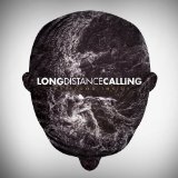 Long Distance Calling - Avoid The Light