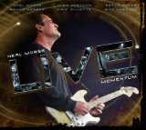 Neal Morse - Testimony 2: Live in Los Angel