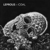 Leprous - Bilateral