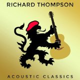 Richard Thompson - Still - Deluxe Edition