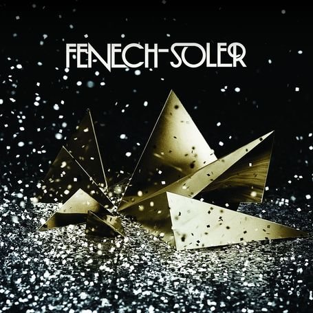 Fenech-Soler - o. Titel