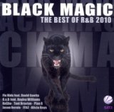 Various - Best of Black 2010