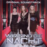 DVD - Wir sind die Nacht