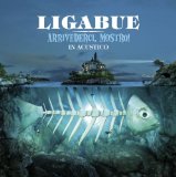 Ligabue - Campovolo 2.011