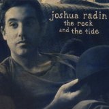 Joshua Radin - We Were Here