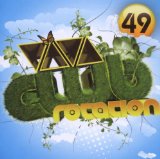 Various - VIVA Club Rotation Vol. 50