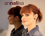 Annalisa - Non So Ballare