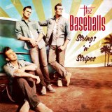 the Baseballs - Hello (2track)