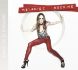 Melanie C - The Sea