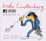 Udo Lindenberg - Udo Lindenberg - The Collection [3-CD-Box]