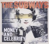 Subways , The - All Or Nothing (DigiPak CD+DVD Edition)