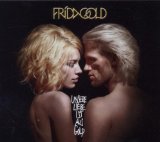 Frida Gold - Zeig Mir Wie du Tanzt