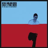 Noel High Flying Birds Gallagher'S - Ballad of the Mighty I [Vinyl Single]