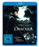 Blu-ray - Die rabenschwarze Nacht [Blu-ray]