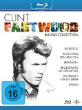  - Die Brücken am Fluß [Blu-ray]