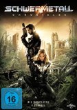 DVD - Defiance - Season 2 [4 DVDs]