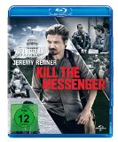  - Die Augen des Engels [Blu-ray]