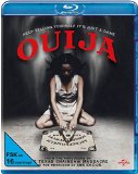  - Das Ouija Experiment [Blu-ray]