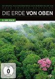 DVD - Die Erde von oben - GEO Edition - Wasser