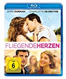 Blu-ray - Sommer im Februar