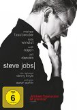  - Steve Jobs - The Lost Interview