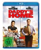  - Casa de mi padre [Blu-ray]