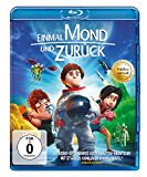  - Norm - König der Arktis [Blu-ray]