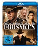 Blu-ray - Auferstanden