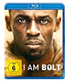 Blu-ray - Pelé - Der Film [Blu-ray]