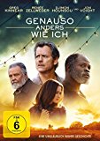 DVD - Zwischen zwei Leben - The Mountain Between Us