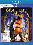  - Shrek 2 - Der tollkühne Held kehrt zurück  (+ Blu-ray 2D)