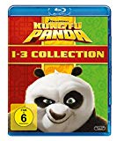  - Jagdfieber 1-4 [Blu-ray]