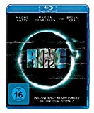  - Ring 2 [Blu-ray]