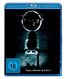 Blu-ray - Rings