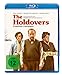 Blu-ray - The Holdovers - Fröhliches Unbehagen