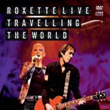 Roxette - Roxette Hits (Exclusive German Tour Edition)