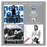 Nena - Original Album Classics