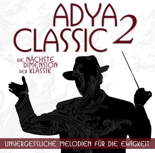 Adya - Classic 2