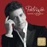 Buanne , Patrizio - The Italian