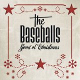 Baseballs , The - Game Day