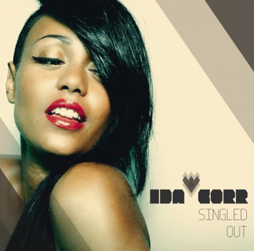 Ida Corr - Singled Out