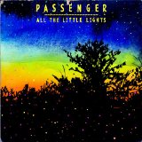 Passenger - Whispers