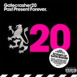 Various Artists - Gatecrasher Trance Anthem 2010