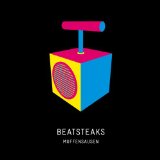 Beatsteaks - House on Fire [Vinyl LP]